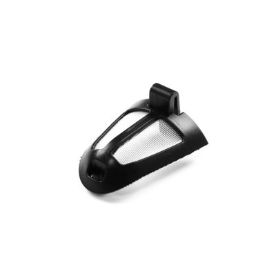 Reliapart Russell Hobbs Retro Anti-Scale Kettle Filter (700024) from B&Q