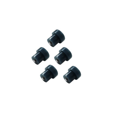 Reliapart Kenwood Chef Feet Screws (Pack Of 5Kw650568) from B&Q