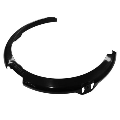 Reliapart Tefal Actifry Smart Xl Actifry Anti-Spill Sealing Ring (Ss-1530000270) from B&Q