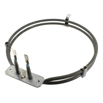 Reliapart Beko OdfOifOsf20000 Fan Oven Element (1800WC00868516) from B&Q
