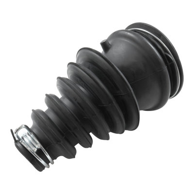 Reliapart Beko Wm5100Wm5120Wm6167 Washing Machine Sump Hose (C00865402) from B&Q
