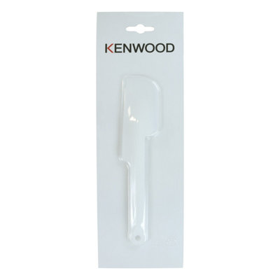 Reliapart Genuine Kenwood Universal Spatula Kw677621 from B&Q