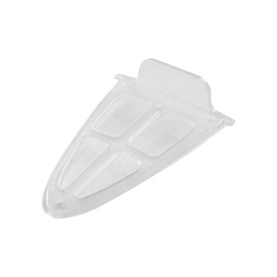 Reliapart Russell Hobbs 2140021401 Mode Kettle Anti Scale Filter (240070) from B&Q