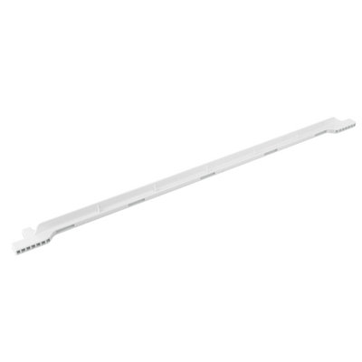 Reliapart Beko CdaTsmCf5CxfCfa Type Fridge Freezer Shelf Rear Profile (C00915872) from B&Q