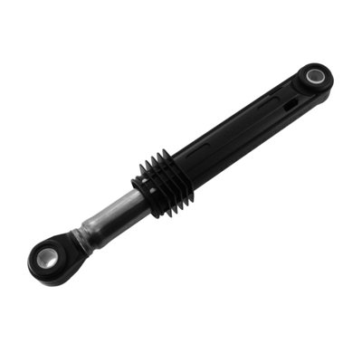 Reliapart Beko Wmb71431Wmb71431 Washing Machine Shock Absorber (C00915950) from B&Q