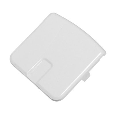 Reliapart BekoBlombergLamona '282728-Kn1' Washing Machine Handle (C00866520) from B&Q