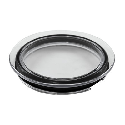 Reliapart Krups Nespresso Citiz Milk Xn601 Aeroccino Milk Frother Lid (Ms-623697) from B&Q