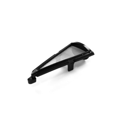 Reliapart Delonghi Kbov2001 Series Kettle Anti-Limescale Spout Filter (5521010001) from B&Q