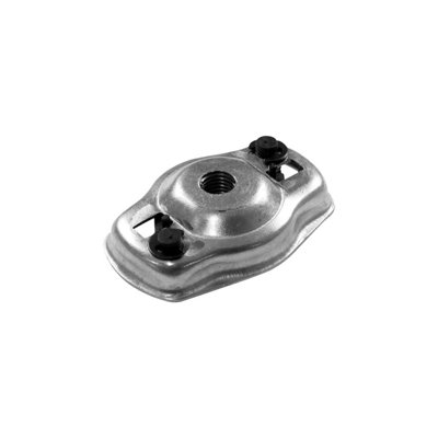 Reliapart Husqvarna B26Ps T26Cs Brushcutter Strimmer Starter Bridge (585296501)