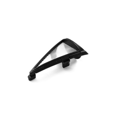 Reliapart Delonghi Dk100 Kbx Kettle Filter (To1052) from B&Q