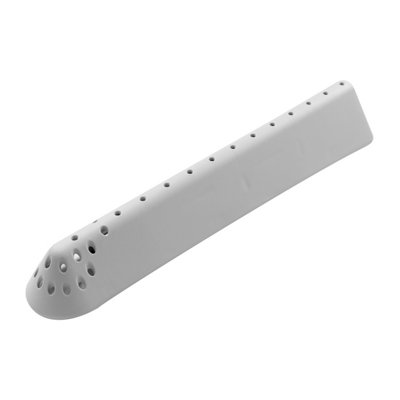 Reliapart Hoover Washing Machine Drum Lifter Paddle (43005989) from B&Q