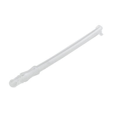 B&Q -  Delonghi Fully Automatic Coffee Maker Milk Intake Tube (5313232961)