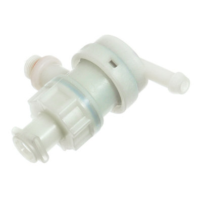 Reliapart Delonghi Dls Coffee Machine Bypass Valve (7313286129)