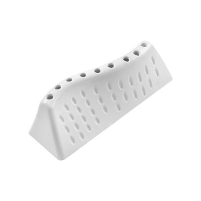 Reliapart Vestel Multi-Model Fitting Drum Lifter Paddle (4209740) from B&Q