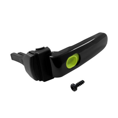 Reliapart Tefal Actifry Fz7Gh8 Series Handle (Ss-995562) from B&Q