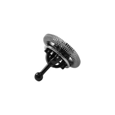 Reliapart Krups Cappuccino Beater For Nespresso Espresso Machines (Ms-623698)