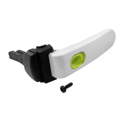 Reliapart Tefal Actifry Fz71 Type Handle (Ss-1530000321) from B&Q