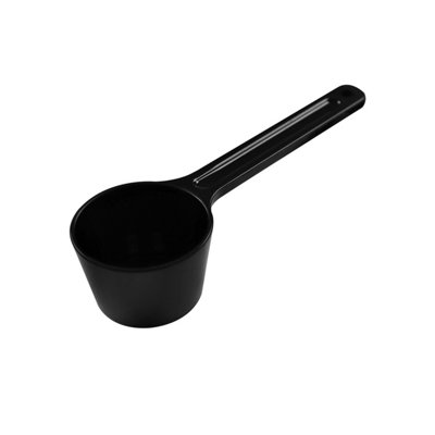 Reliapart Delonghi Eco310 Icon Alicia Mocha Coffee Maker Measuring Spoon (5332169200) from B&Q