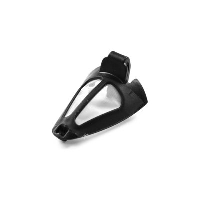 Reliapart Russell Hobbs 20Xxx237Xx Series Kettle Anti Scale Filter (207070) from B&Q