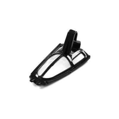 Reliapart Russell Hobbs 2127122591 Textures Plus Anti-Scale Kettle Spout Filter (259070) from B&Q