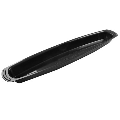 Reliapart Russell Hobbs 12205 Drip Tray (120572) from B&Q