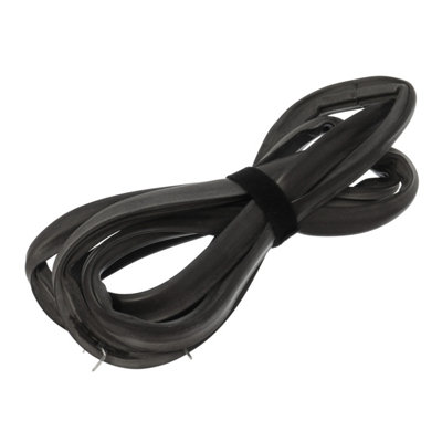 Reliapart Smeg 60Cm 4-Sided Type Oven Door Gasket Seal (754132057) from B&Q