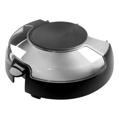 Reliapart Tefal Gh8062 1.2Kg Type Actifry Deep Fryer Lid (Ss-993604) from B&Q