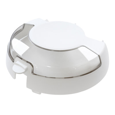 Reliapart Tefal Actifry Al8000Fz7000Gh800Fr700051 Series Lid (Ss-993603) from B&Q