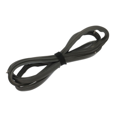 Reliapart BoschNeffSiemens Main Oven Door Gasket Seal (00754066) from B&Q