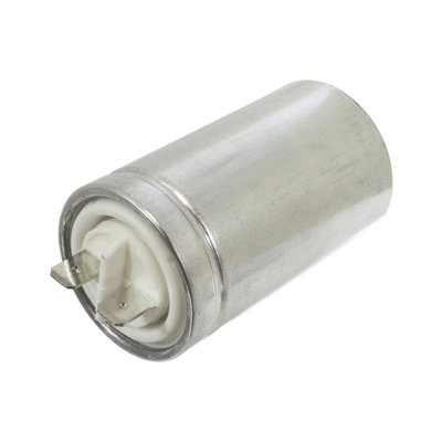 Reliapart Electrolux Tumble Dryer 2-Tag Capacitor (8Uf / 8Mfd450Vac1250020334) from B&Q
