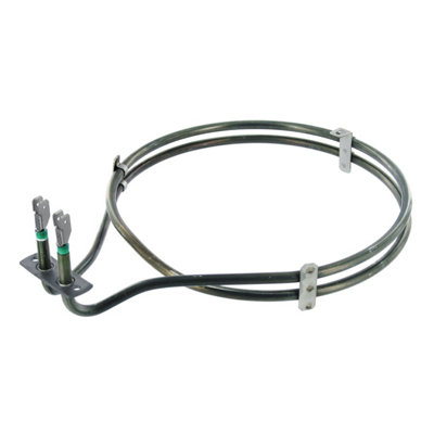 Reliapart EgoNeff Fan Oven Element (2300W00096823) from B&Q