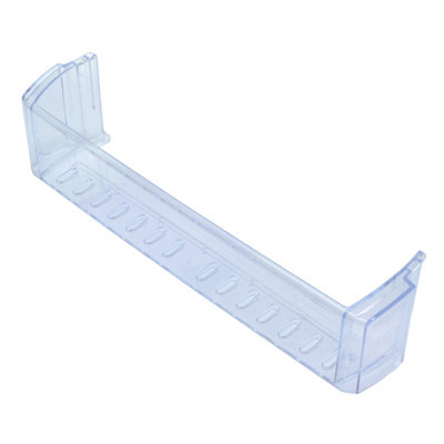 Reliapart BekoFlavelLeisure CdaCs5CfaBc5Cf5 Type Fridge Lower Door Bottle Shelf (C00864541) from B&Q