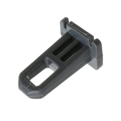 Reliapart Russell Hobbs Rh8Ctd701 8Kg Condenser Sensor Tumble Dryer Door Hook (42161609) from B&Q
