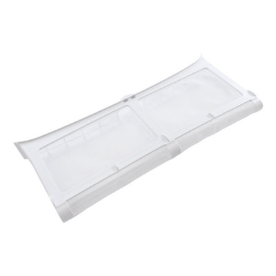 Reliapart Hoover Tumble Dryer Fluff Filter (40005584)