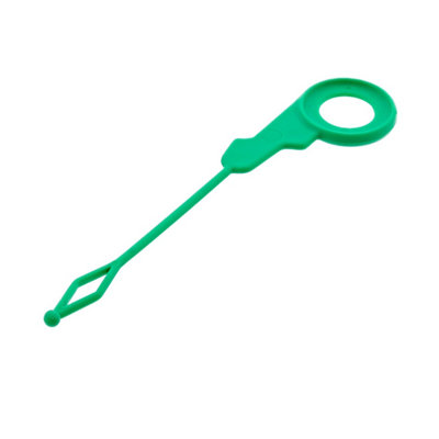 Reliapart Electrolux Universal Fridge Drain Hole Cleaning Device (50214722006) from B&Q