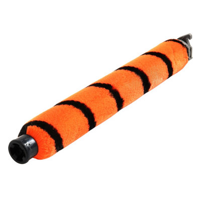B&Q -  Soft Roller Brush For Shark Hz390UkHz500UkLz600Nz801UkZs600