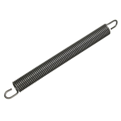 Reliapart BekoHygena Diplomat Dwlt65Fdw60Dw600Adp8630Adp8640 Dishwasher Hinge Spring (C00914062) from B&Q