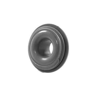 Reliapart Smeg Sprayer Bushing For Dishwashers (760570371) from B&Q