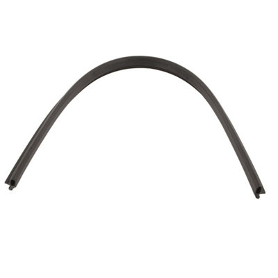 Reliapart Beko DeDw Series Dishwasher Lower Door Gasket Seal (C00914092) from B&Q