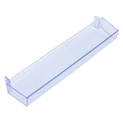 Reliapart Beko Arc1155CfgCsgLsgCxfg Fridge Door Bottle Shelf (C00864527) from B&Q