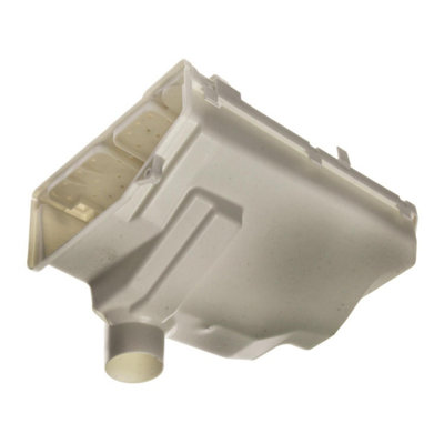 Reliapart Beko Washing Machine Detergent Dispenser Housing (C00915957) from B&Q
