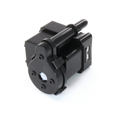 Reliapart Beko DhrDhxDtlceDtlp SeriesBlomberg Ltk21003W Type Tumble Dryer Condenser Pump (C00915762) from B&Q
