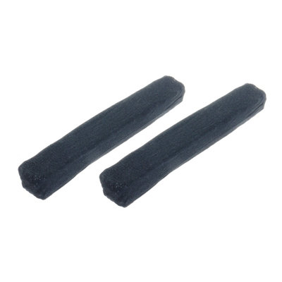 Reliapart Compatible For Miele Fridge Odour Absorbing Filter (Pack Of 2) from B&Q