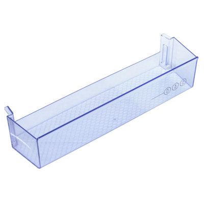 Reliapart Beko 'arc1155' TypeBcnaBssaCfgCcfmCsgIcqfd Series Fridge Freezer Bottle Shelf (C00864909) from B&Q