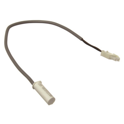 Reliapart Beko Ap930X Type Fridge Freezer Sensor (C00865340) from B&Q