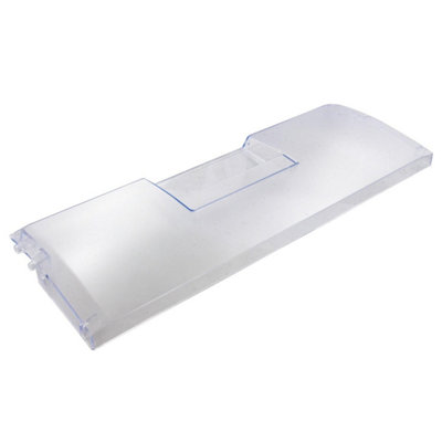 Reliapart Beko Bz30Bz31 Type Freezer Basket Drawer Front (C00864356) from B&Q