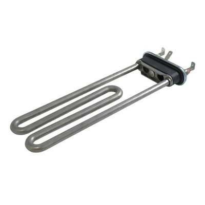 Reliapart Russell Hobbs Washing Machine Heating Element (1850W32004626) from B&Q
