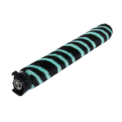 B&Q -  Soft Roller Brush For Shark Ip1251UktIp3251Ukt Vacuum Gentle Floor Cleaning