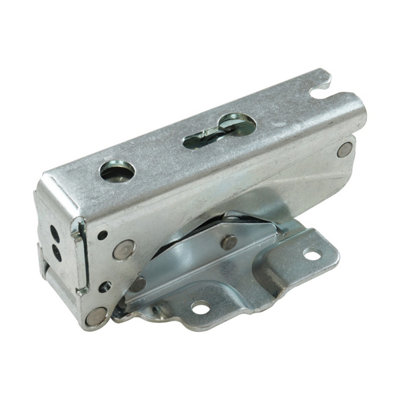 Reliapart Electrolux Fitting Lower Right / Upper Left Door Hinge (2211201039) from B&Q
