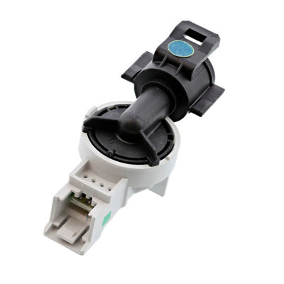Reliapart Electrolux A-Whs-M192 Type Dishwasher Sensor Pressure Switch (140000554083) from B&Q